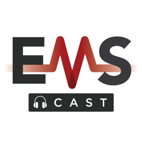 Loud & Clear: EMS Guiding Principles – Advanced Continuing Education for Paramedics, EMTs & Prehospital Care Providers