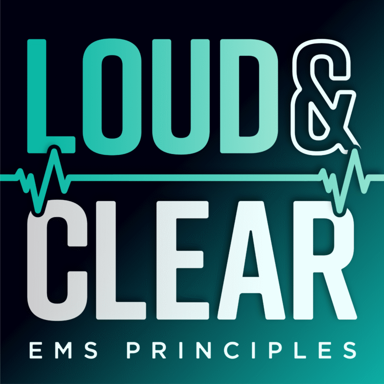 Engineering Simplicity in Crisis: Mastering Airway Management Through Systematic Approaches With Dr. Rich Levitan
